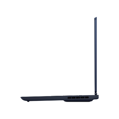 Dell Alienware 16 Aurora Gaming Laptop 16 Inch WQXGA 120Hz Display, Intel Core 9 270H 16GB RAM 1TB SSD GeForce RTX 5060 8GB GPU English Keyboard Windows 11 Interstellar Indigo | AW-16-AC16250-011-ENG.