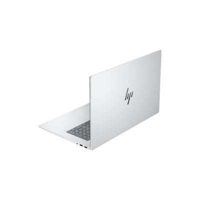 HP OmniBook 7 AI Laptop Intel Core Ultra 7 258V 17.3 Inch FHD Touchscreen 32GB RAM 1TB SSD NVIDIA GeForce RTX 4050 6GB Windows 11 Home Silver.