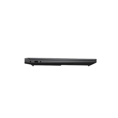 HP Victus 15-fa2014nwx Gaming Laptop Intel Core i7-13620H Processor 8GB Ram 512GB SSD Storage NVIDIA GeForce RTX 3050-6GB Graphics 15.6 Inch FHD 144Hz Display Operating System (Dos/No OS) English Backlit Keyboard Mica Silver | D9LY9EA