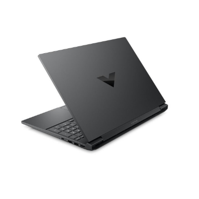 HP Victus 15-fa2014nwx Gaming Laptop Intel Core i7-13620H Processor 8GB Ram 512GB SSD Storage NVIDIA GeForce RTX 3050-6GB Graphics 15.6 Inch FHD 144Hz Display Operating System (Dos/No OS) English Backlit Keyboard Mica Silver | D9LY9EA