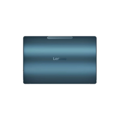 Lenovo Yoga Slim 9 14ILL10 2025 Laptop 2nd Series Intel Core Ultra 7-258V 14 Inch WQUXGA 1TB SSD 32GB RAM Shared Intel ARC Graphics 140V Windows 11 Home English & Arabic Keyboard Tidal Teal Middle East Version | 83CX000MAX