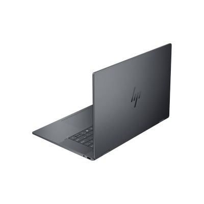 HP OmniBook X FlipNGAI 16-as0023dx Laptop 16 Inch 2K IPS Touch Display Intel Core Ultra 7 256V 16GB RAM, 1TB SSD Intel Arc 140V GPU English Keyboard Windows 11 Home Eclipse Gray | B5UH1UA