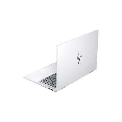 HP Elite x360 1040 G11 Laptop 14 Inch 2.8K OLED Touch Screen with HP Pen Intel Core Ultra 7 155H 32GB RAM 1TB SSD Intel Arc Graphics English Keyboard Windows 11 Pro Silver | CP3M0UA.