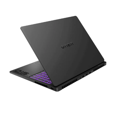 HP OMEN MAX 16-ah0216nw Gaming Laptop Core Ultra 9 275HX 64GB DDR5 1TB SSD RTX 5090 24GB 16 Inch WQXGA OLED 240Hz Windows 11 Home | C1LN6EA#AKD.