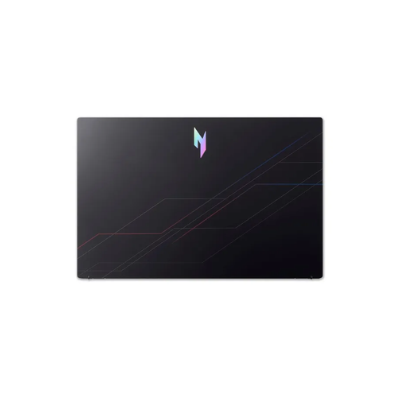 HP OMEN MAX 16-ah0216nw Gaming Laptop Core Ultra 9 275HX 64GB DDR5 1TB SSD RTX 5090 24GB 16 Inch WQXGA OLED 240Hz Windows 11 Home | C1LN6EA#AKD.