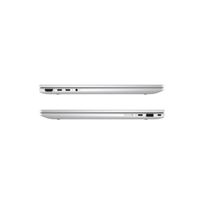 HP Elite x360 1040 G11 Laptop 14 Inch 2.8K OLED Touch Screen with HP Pen Intel Core Ultra 7 155H 32GB RAM 1TB SSD Intel Arc Graphics English Keyboard Windows 11 Pro Silver | CP3M0UA.