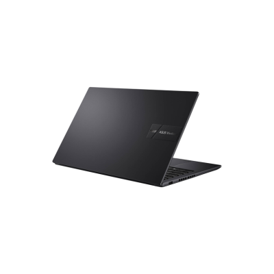 ASUS Vivobook 15 X1505VA Laptop 15.6 Inch 2.8K OLED120Hz Display Intel Core i9-13900H 16GB RAM 1TB SSD Intel Iris Xe Graphics English Arabic Keyboard Windows 11 Home Indie Black | X1505VA-MA897W.