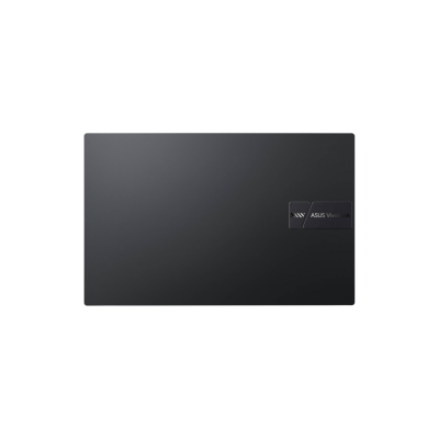 ASUS Vivobook 15 X1505VA Laptop 15.6 Inch 2.8K OLED120Hz Display Intel Core i9-13900H 16GB RAM 1TB SSD Intel Iris Xe Graphics English Arabic Keyboard Windows 11 Home Indie Black | X1505VA-MA897W.