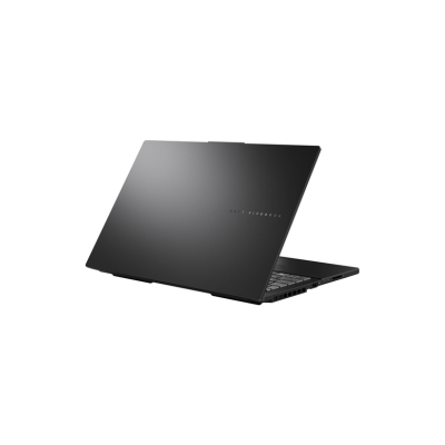 ASUS Vivobook Pro 15 N6506CU Laptop 15.6 Inch 3K OLED 120Hz Display Intel Core Ultra 9 285H 24GB RAM 1TB SSD GeForce RTX 4050 6GB GPU English-Arabic Keyboard Windows 11 Earl Gray 1 Year Warranty | N6506CU-MA034W