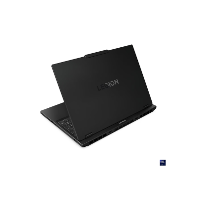 Lenovo Legion 5 15IRX10 Gaming Laptop i7-13650HX 16GB Ram 1TB SSD NVIDIA GeForce RTX 5050 8GB 15.3 Inch WUXGA Display Backlit Keyboard Eclipse Black Windows 11 Pro | 83LY00QNPS.