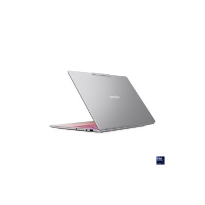 Lenovo Yoga Slim 7 14ILL10 Aura Edition Laptop Intel Core Ultra 7 256V Processor 16GB RAM 1TB SSD 14 Inch WUXGA OLED Display Windows 11 Home Backlit English & Arabic Keyboard 1 Year Warranty | 83JX009EAX