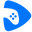 Gamez Geek logo