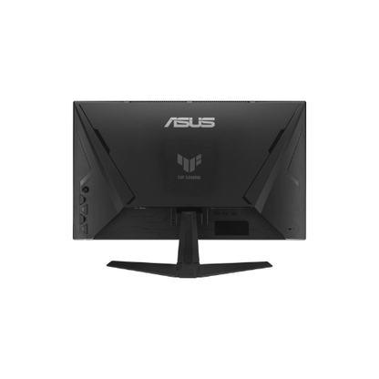 ASUS TUF Gaming VG279Q5A Monitor 27 Inch Fast IPS Display FHD Resolution 200Hz Refresh Rate 0.3ms Response Time AMD FreeSync Premium & NVIDIA G-Sync Compatible Black | 90LM0C30-B01171