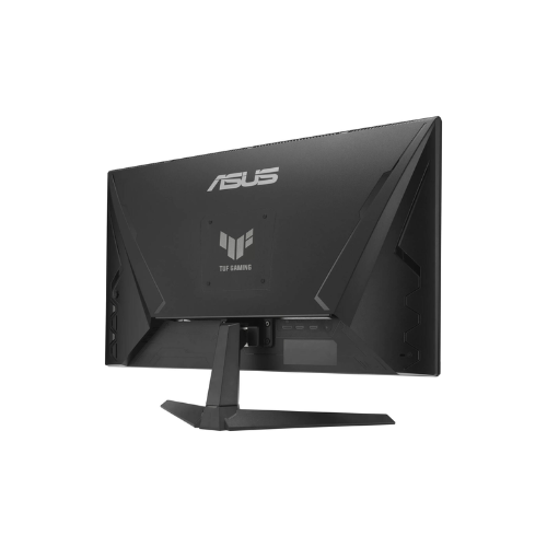 ASUS TUF Gaming VG279Q5A Monitor 27 Inch Fast IPS Display FHD Resolution 200Hz Refresh Rate 0.3ms Response Time AMD FreeSync Premium & NVIDIA G-Sync Compatible Black | 90LM0C30-B01171