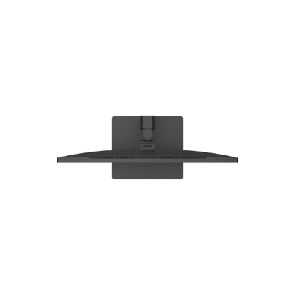 LG 27U730A-B UltraFine Monitor 27 Inch IPS Display 4K UHD Resolution 60Hz Refresh Rate 5ms (GtG) Response Time Super Resolution+ Dynamic Action Sync USB Type-C Black | 27U730A-B.AMA