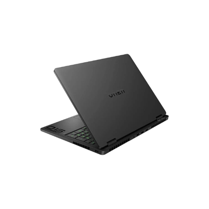 HP OMEN 16-AN0119 Gaming Laptop 16 Inch 2K IPS 144Hz Display Intel Core Ultra 9 285H 16GB RAM 1TB SSD GeForce RTX 5070 8GB Graphics English Keyboard Windows 11 Home Shadow black
