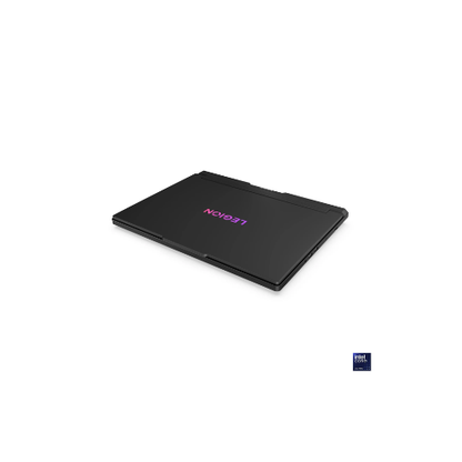 Lenovo Legion Pro 7 16IAX10H 16 Gaming Laptop  Ultra 9-275HX 64GB Ram 2TB SSD NVIDIA GeForce RTX 5090 24GB GDDR7 Graphic  16 Inch WQXGA (2560x1600) OLED 500nits 240Hz Display  Dos Eclipse Black Color Per key RGB Backlit English Keyboard 83F5008LAX