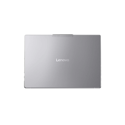 Lenovo Yoga Pro 9 AI Ultra 9 285H 64GB DDR5 2TB SSD RTX5070 8GB DDR7 16 Inch 3.2K (3200x2000) OLED 1000nits 120Hz  Backlit Keyboard Windows 11 Home  Luna Grey