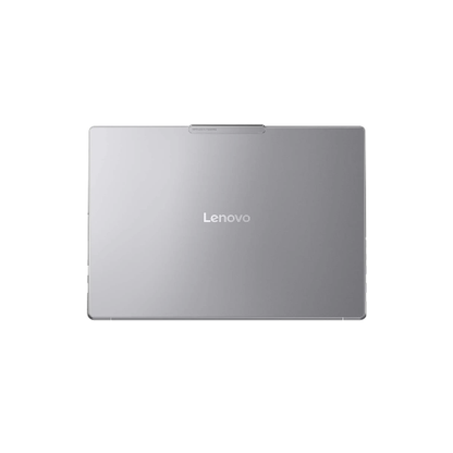 Lenovo Yoga Pro 9 AI Ultra 9 285H 64GB DDR5 2TB SSD RTX5070 8GB DDR7 16 Inch 3.2K (3200x2000) OLED 1000nits 120Hz  Backlit Keyboard Windows 11 Home  Luna Grey