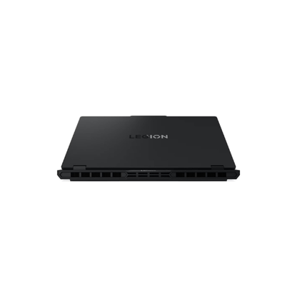 Lenovo Legion Pro 5 16IAX10 Gaming Laptop 16 Inch WQXGA OLED 165Hz Display Intel Core Ultra 9 275HX 32GB RAM 1TB SSD GeForce RTX 5070 8GB GPU English Keyboard Windows 11 Pro Eclipse Black 83F3003RPS