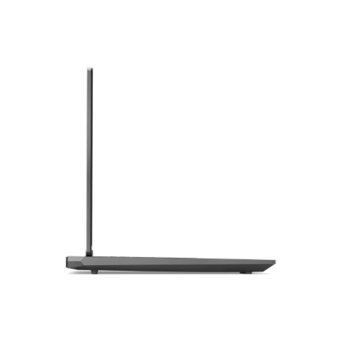 Lenovo LOQ 15ARP9 Gaming Laptop 15.6 Inch FHD IPS 144Hz Display AMD Ryzen 5 7235HS 12GB RAM 512GB SSD GeForce RTX 4050 6GB GPU English Keyboard Windows 11 Luna Grey