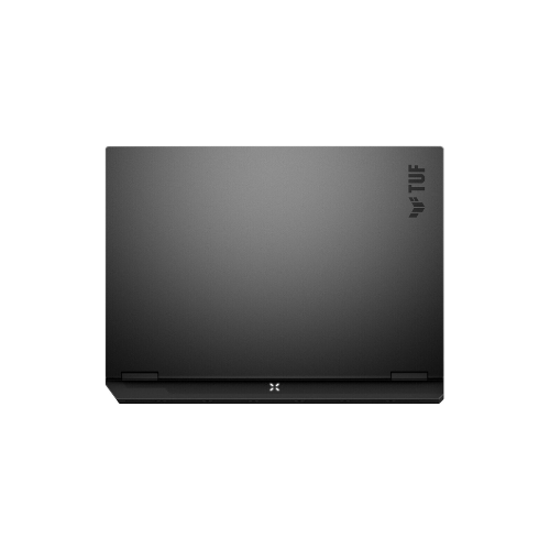 ASUS TUF Gaming F16 2025 Laptop 16 Inch 2.5K 165Hz IPS Display Intel Core Ultra 9 275HX 16GB DDR5 RAM 1TB SSD NVIDIA GeForce RTX 5060 8GB GDDR7 RGB Keyboard Black