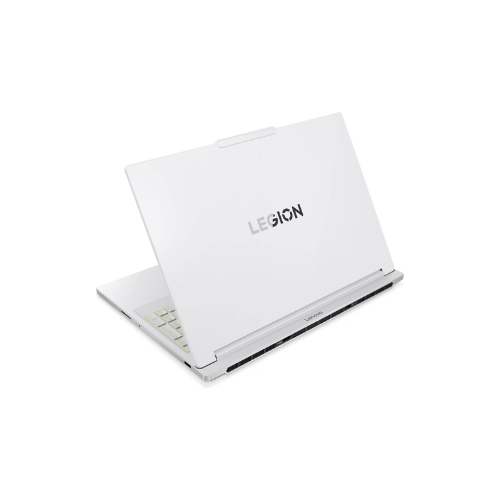 Lenovo Legion 7 16IAX10 Gaming Laptop 16 Inch WQXGA OLED 165Hz Display Intel Core Ultra 9 275HX 32GB RAM 1TB SSD, GeForce RTX 5070 8GB English Keyboard Win11 Glacier White | 83KY0001US