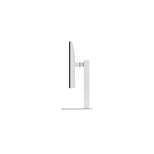 LG UltraFine Monitor 27 Inch IPS Display 4K UHD Resolution 60Hz Refresh Rate 5ms Response Time 1.07b Color Display Dynamic Action Sync White | 27US550-W