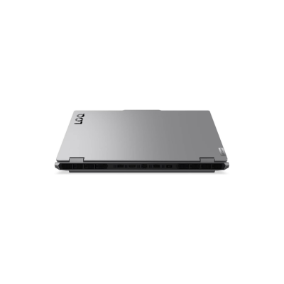 Lenovo LOQ 15AHP10 Gaming Laptop, 15.6" FHD IPS 144Hz Display AMD Ryzen 7 250 16GB RAM 512GB SSD GeForce RTX 5050 8GB GPU, English Keyboard, Win11, Luna Grey | 83JG006RUS