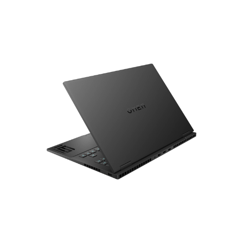HP Omen 16t-wf100 Gaming Laptop 16.1 Inch FHD IPS 165Hz Display Intel Core i7-14700HX 16GB RAM 512GB SSD GeForce RTX 4050 6GB English Keyboard Windows 11 Home Shadow Black - Gamez Geek