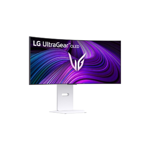 Untitleddesign_30_17ccd61f-