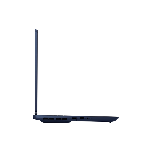 Dell Alienware 16X Aurora Gaming Laptop 16 Inch WQXGA 240Hz Display Intel Core Ultra 9 275HX 32GB RAM 2TB SSD GeForce RTX 5070 8GB Graphics English Keyboard Windows 11 Home Interstellar Indigo | AW-16X-AC16251-014