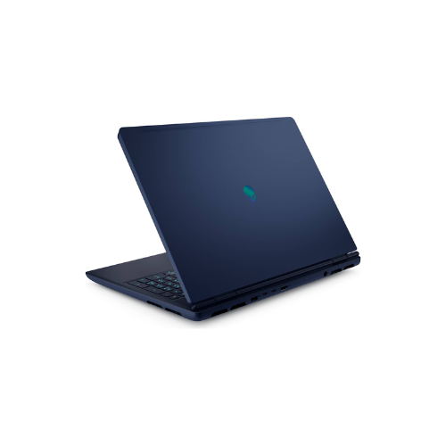 Dell Alienware 16X Aurora Gaming Laptop 16 Inch WQXGA 240Hz Display Intel Core Ultra 9 275HX 32GB RAM 2TB SSD GeForce RTX 5070 8GB Graphics English Keyboard Windows 11 Home Interstellar Indigo | AW-16X-AC16251-014