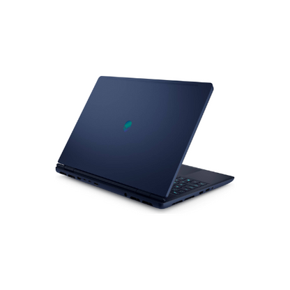 Dell Alienware 16X Aurora Gaming Laptop 16 Inch WQXGA 240Hz Display Intel Core Ultra 9 275HX 32GB RAM 2TB SSD GeForce RTX 5070 8GB Graphics English Keyboard Windows 11 Home Interstellar Indigo | AW-16X-AC16251-014