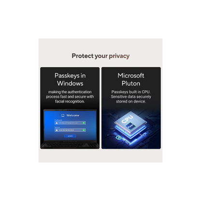 ASUS Zenbook S 16 OLED AMD Ryzen AI 9 HX 370 Processor 32GB RAM, 2TB SSD AMD Radeon 890M Graphics 16 Inch OLED Display Windows 11 Home 2 Year Warranty | UM5606WA-RK233W