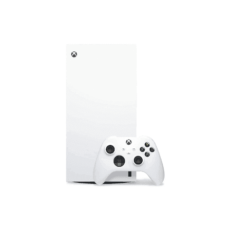 XBOX ホワイト Xbox Series X 1TB Digital Console White | Gamez Geek LLC FZ